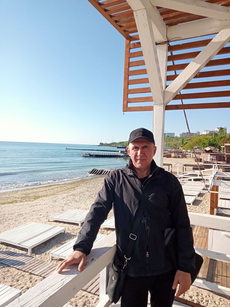 ���������� ���������, ���� ������� ����, 54 ����, ������������ ��� ������, ����� � ���������