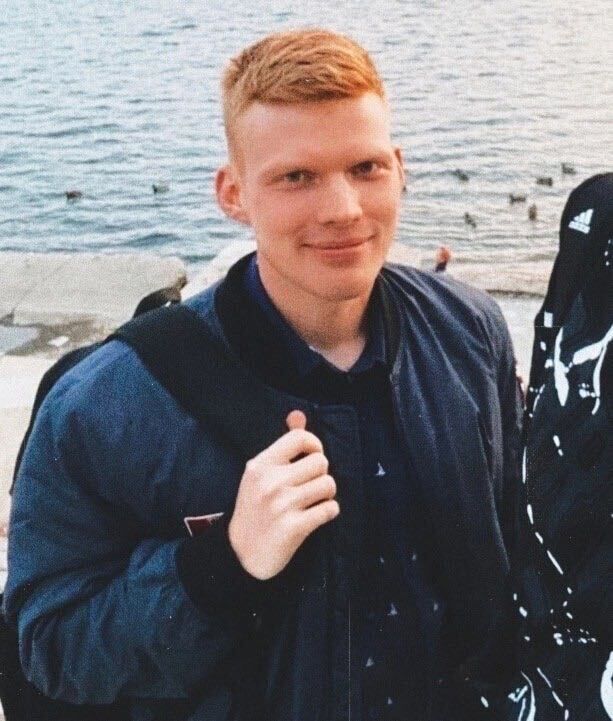 ���� 38441937 ������� ���������, 28 ���, ���� ���������� � ��������