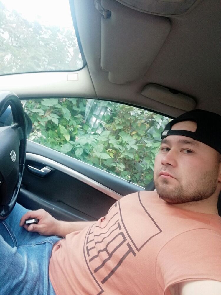 ���� 21273447 ������� �����, 39 ���, ���� ���������� � ������