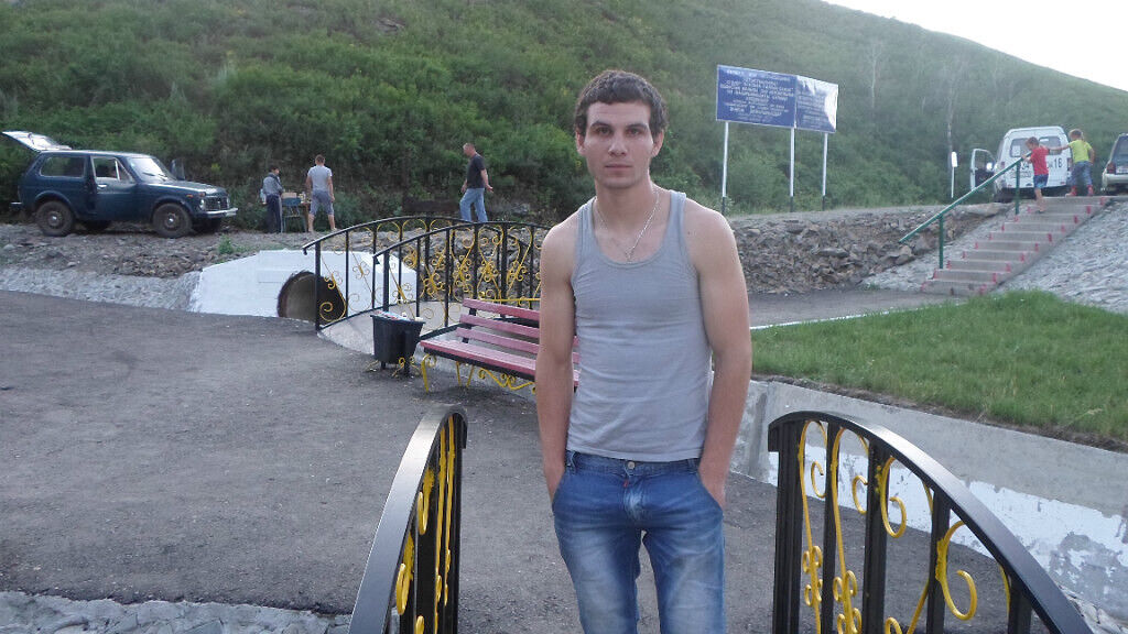 ���� 22905627 ������� ������, 31 ���, ���� ���������� � ����-������������