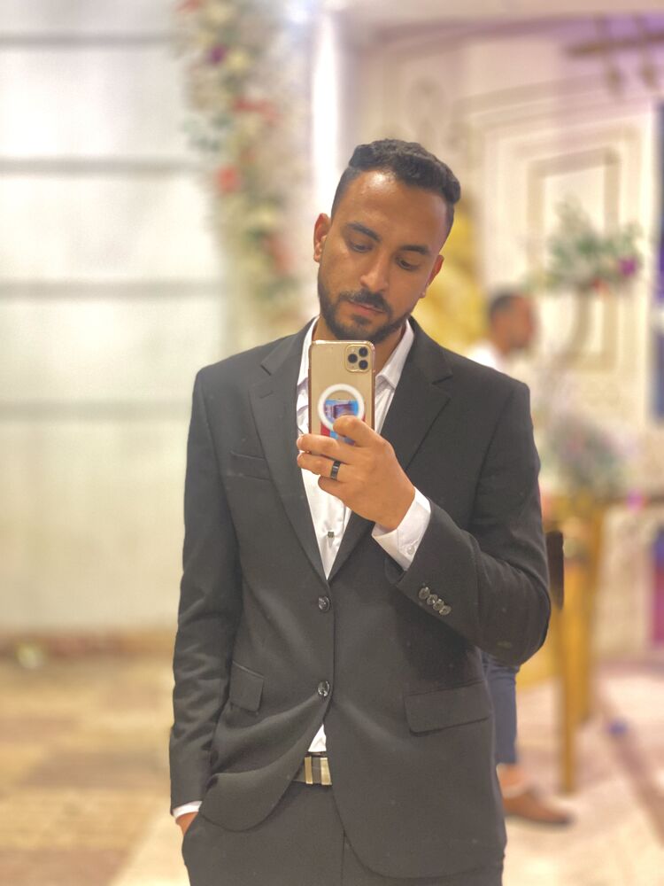  ,   Khaled, 26 ,   ,   