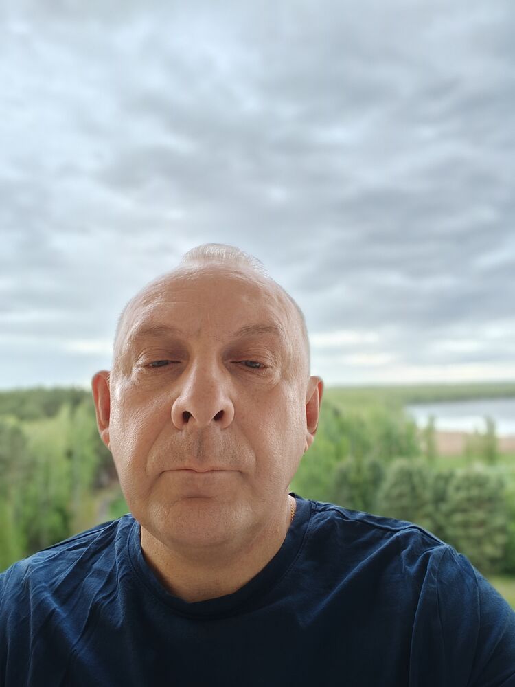 ,   , 56 ,   ,   , c 