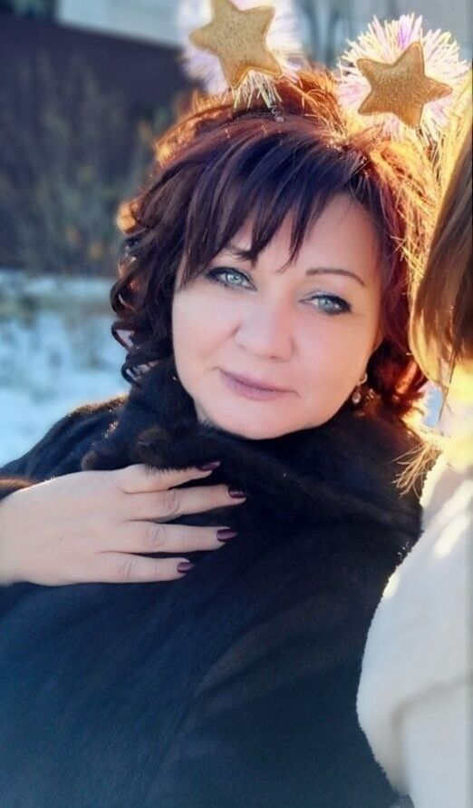 ���� 55057367 ������� �����, 49 ���, ���� ���������� � �����������