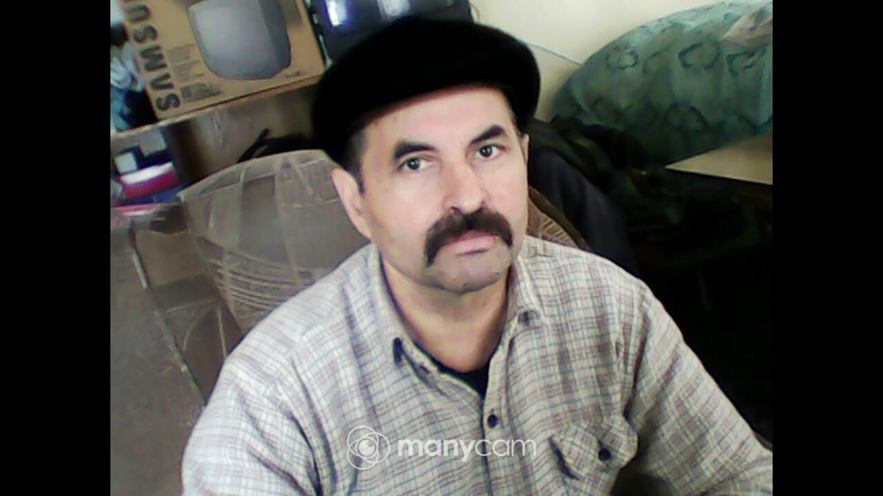  ,   , 60 ,   ,   