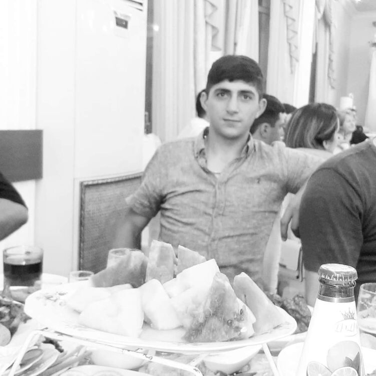 ���� 25364057 ������� Mher, 27 ���, ���� ���������� � �������