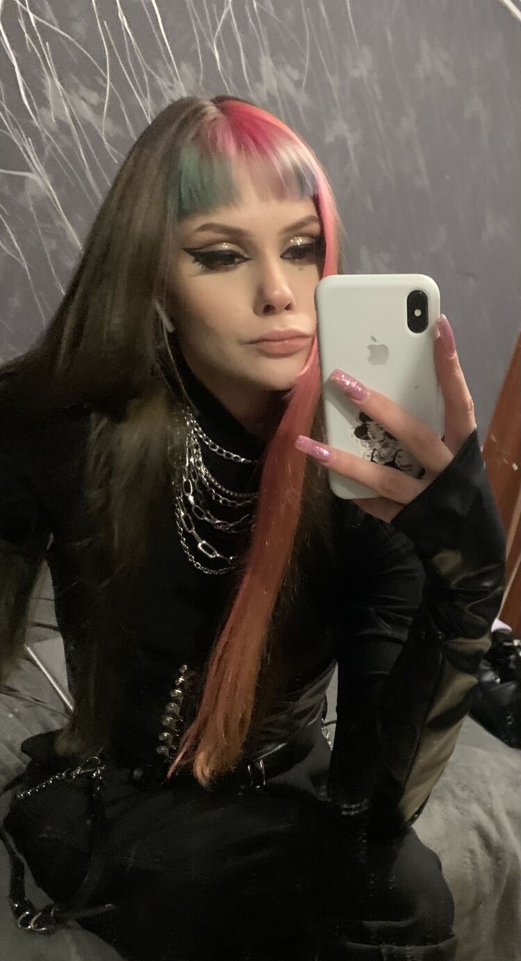 ���� 41638287 ������� ����, 27 ���, ���� ���������� � ������