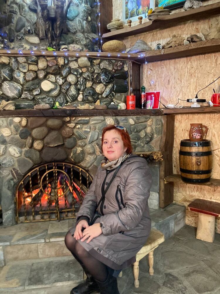 ���� 28598997 ������� �������, 54 ����, ���� ���������� � ������