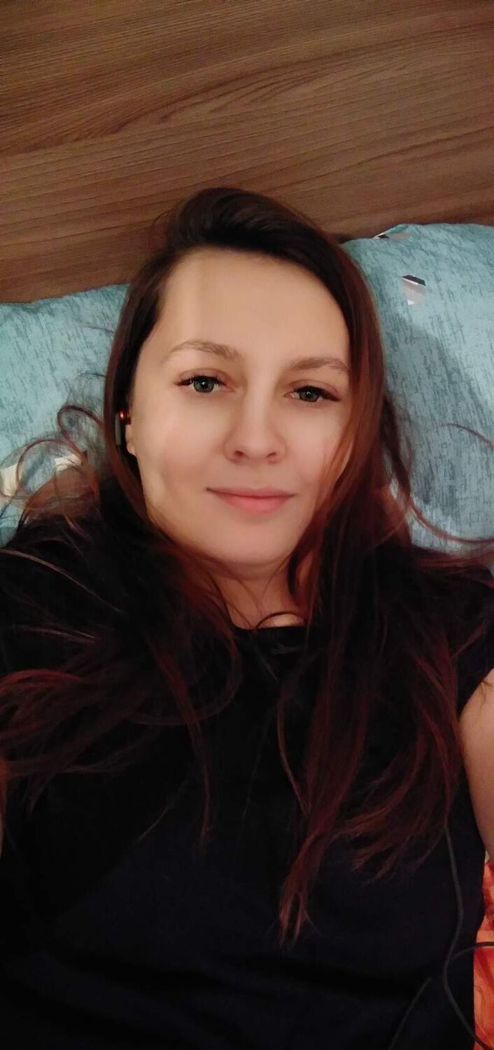  46287787  , 37 ,    