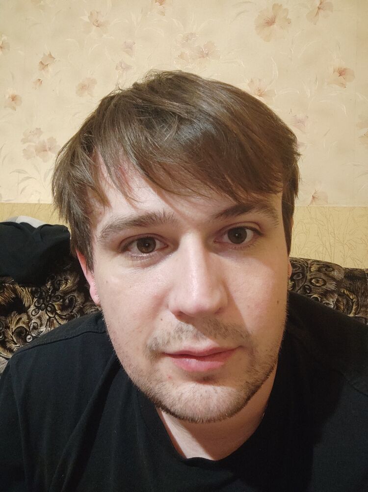  ,   , 29 ,   ,   , c , 