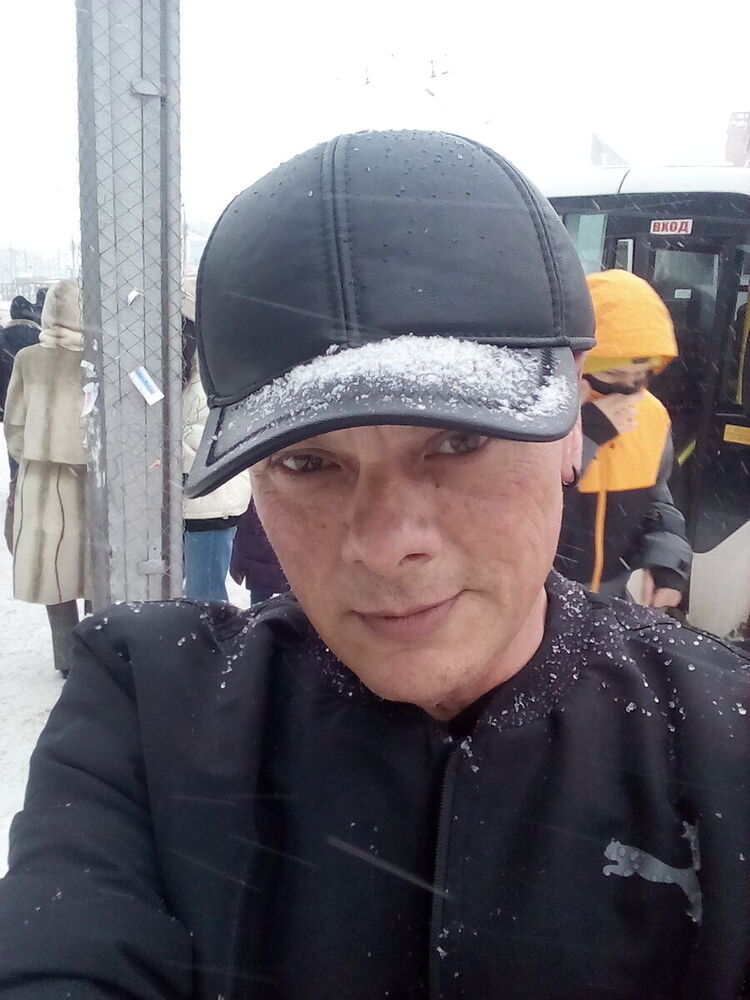 ���������� �����������, ���� ������� ������������, 44 ����, ������������ ��� ������, ����� � ���������, c�������� ���������, ���������