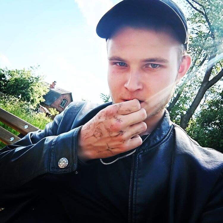 ���� 43825727 ����� Vanya, 21 ���, ���� ���������� � ������