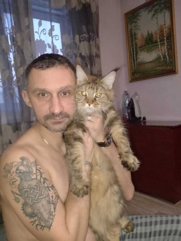  ,   , 47 ,   ,   