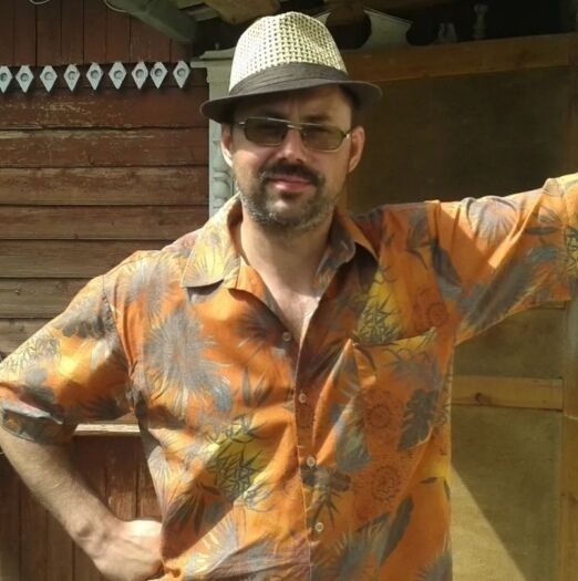  45451907  Xelalex, 48 ,    --