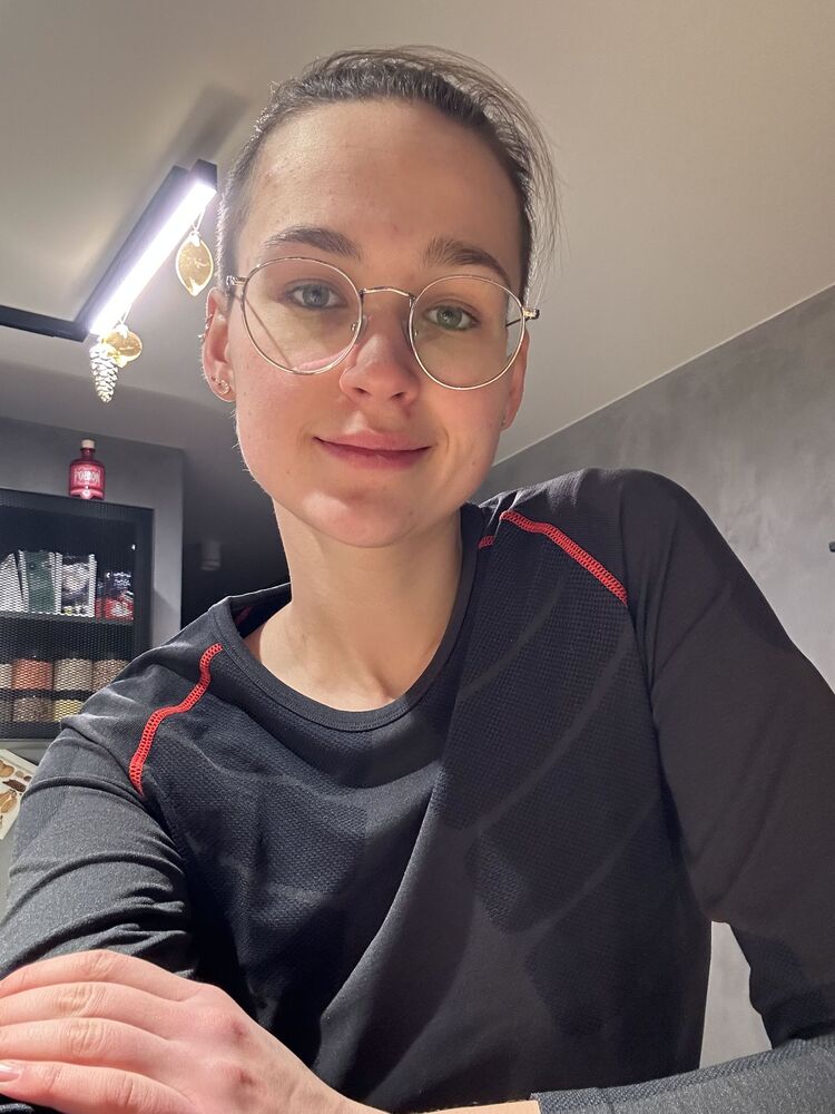 ���� 55436947 ������� �����, 25 ���, ���� ���������� � �����-����������