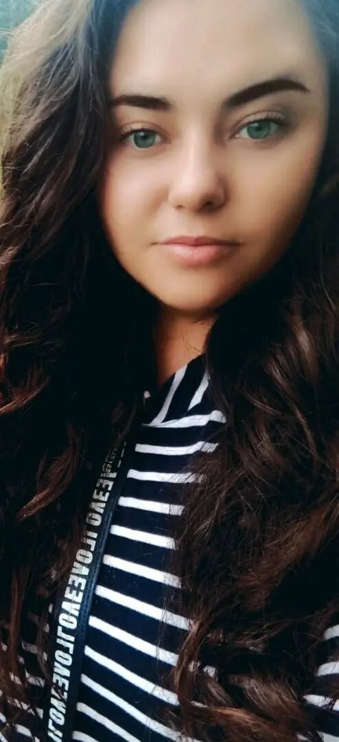  ,   , 32 ,   ,   , c , 