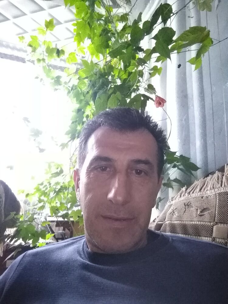  18521797  GEVOR, 53 ,    