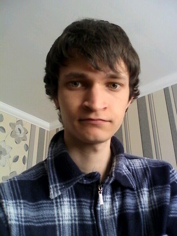 ���������� ���������������, ���� ������� ������������, 34 ����, ������������ ��� ������, ����� � ���������, c�������� ���������