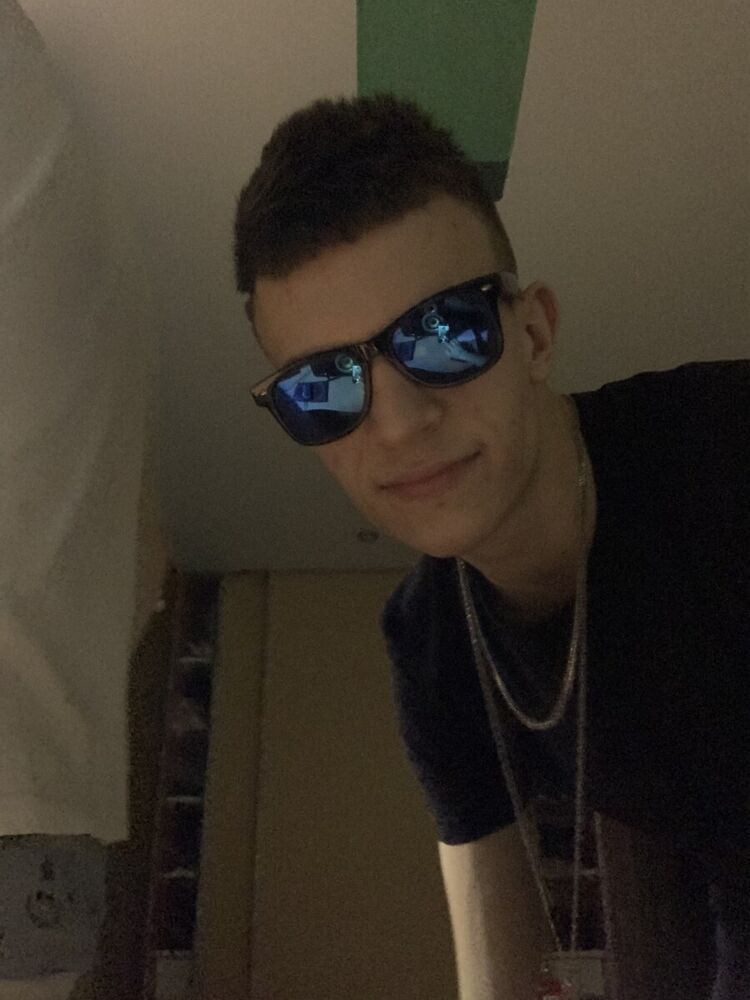 ���� 22471147 ������� ������, 27 ���, ���� ���������� � ������