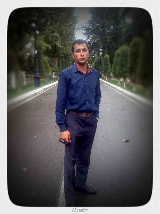  ,   Hasanjon, 35 ,   ,   , c 