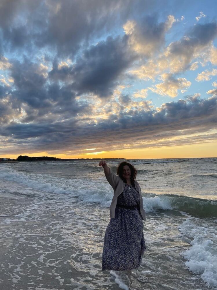 ���������� �����������, ���� ������� ������, 51 ���, ������������ ��� ������, ����� � ���������, c�������� ���������