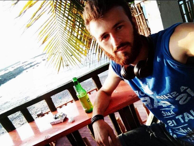 ���� 24475597 ������� Gogita, 28 ���, ���� ���������� � ������