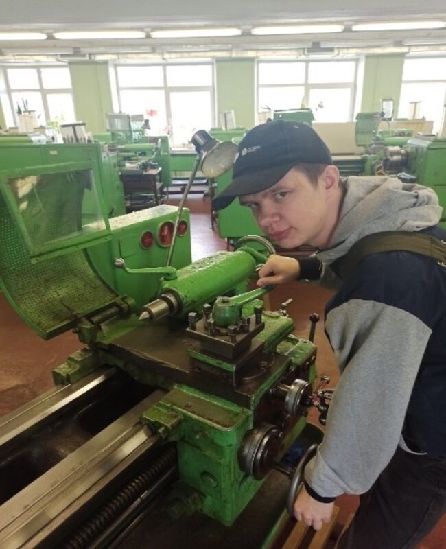 ���� 25491507 ����� ������, 23 ����, ���� ���������� � ������