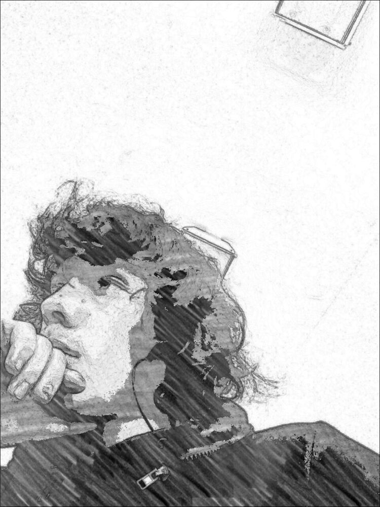  ,   , 29 ,   