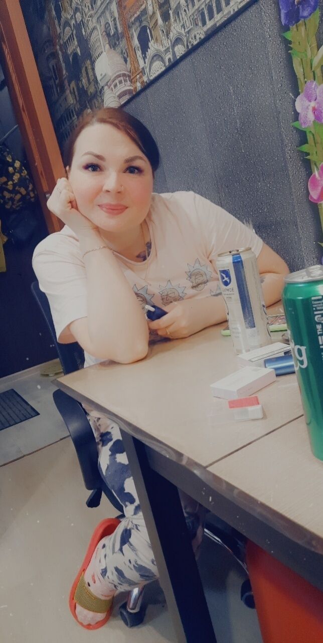  25549417  , 37 ,    
