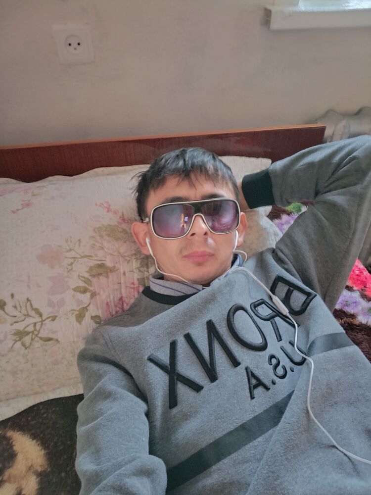 ���� 24566207 ������� ����, 36 ���, ���� ���������� � ����-������������