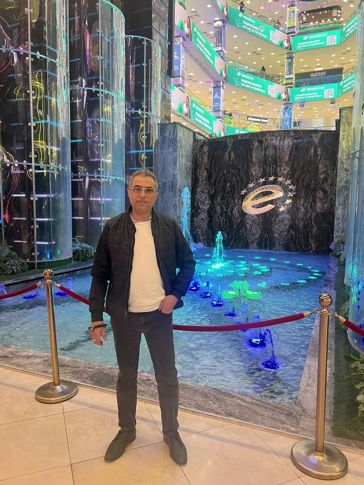 ���������� ������, ���� ������� ��������, 51 ���, ������������ ��� ������, ����� � ���������