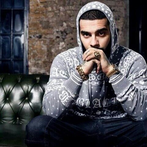 ���� 10414137 ������� JOKER, 29 ���, ���� ���������� � ��������