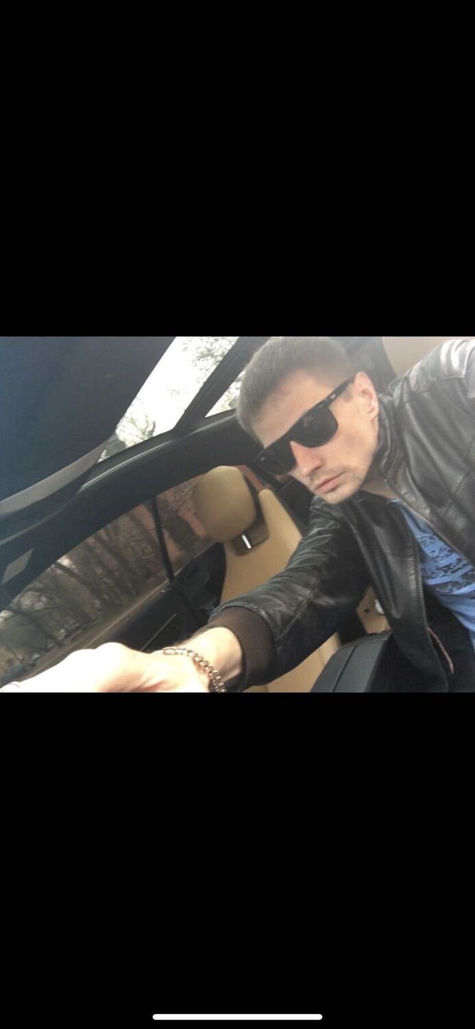 ���� 31424557 ������� ����, 39 ���, ���� ���������� � ��������