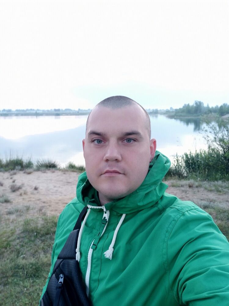  20514527  Badboy, 32 ,    