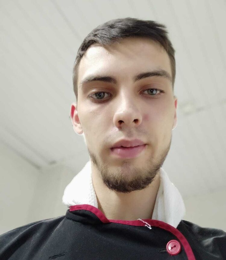  ,   Nikolay, 30 ,   ,   , c 
