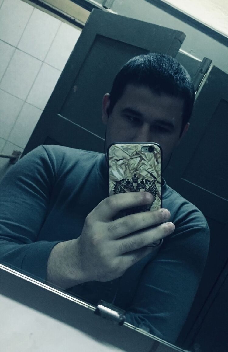  ,   Denis, 26 ,   ,   