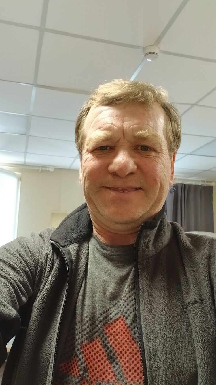 ���� 55555187 ������� ���������, 51 ���, ���� ���������� � �����