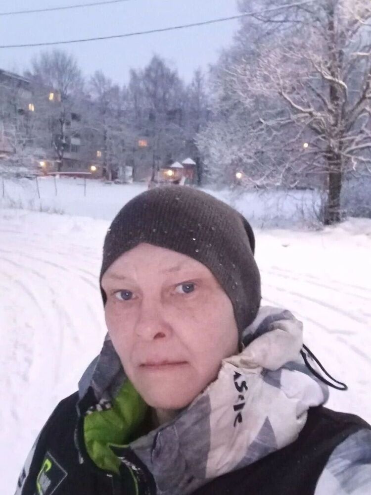 ���� 55231377 ������� �������, 45 ���, ���� ���������� � �������