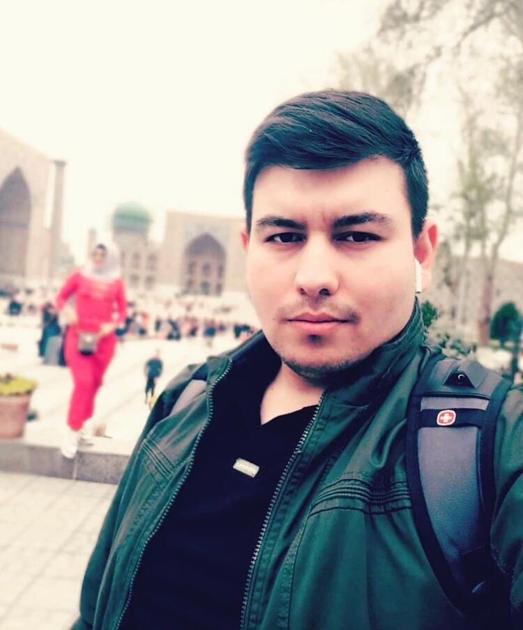  ,   Ulugbek, 31 ,   ,   
