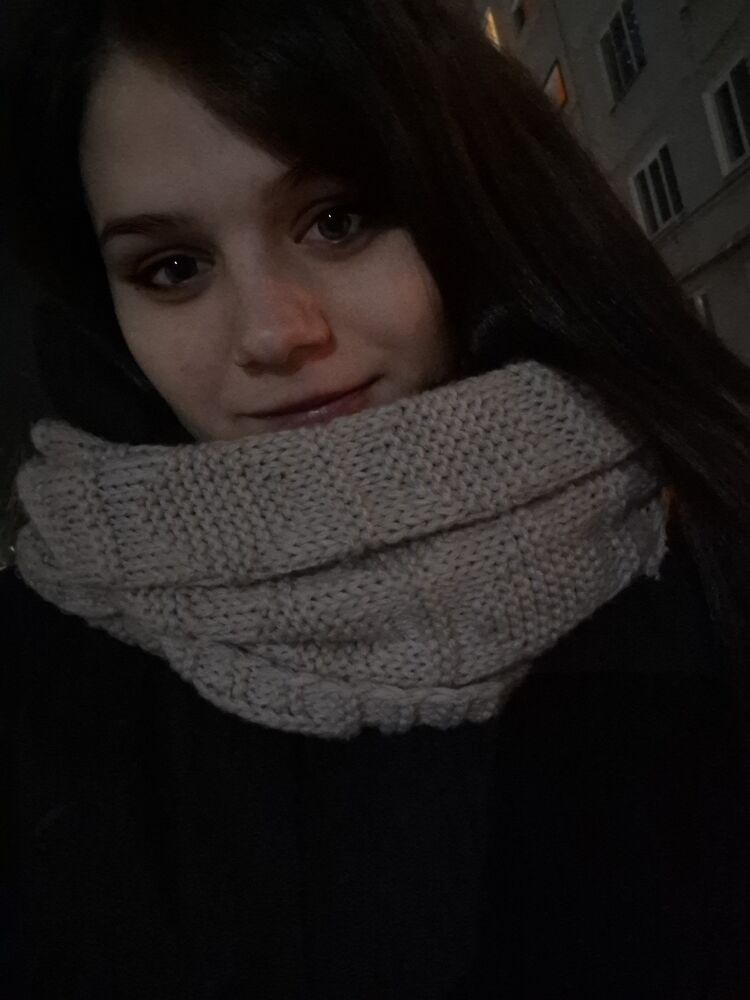  48378927  Tatyana, 26 ,     