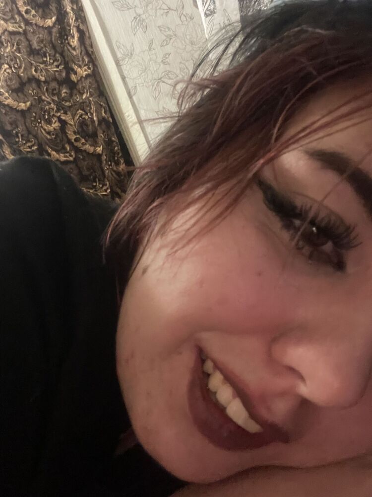 ���� 55397107 ������� ����, 19 ���, ���� ���������� � �������