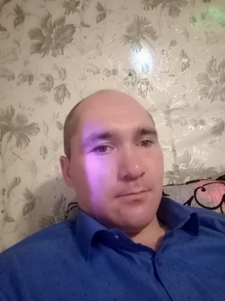 ���� 43690947 ������� ������, 41 ���, ���� ���������� � ������ ���������