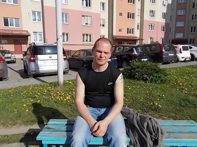  9644627  , 39 ,    