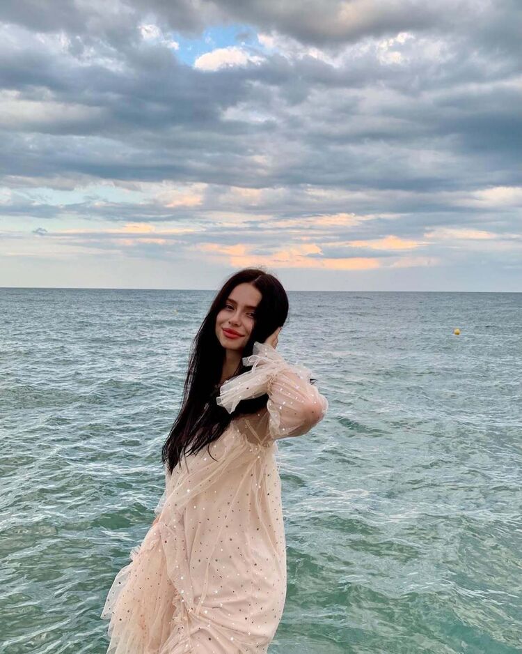 ���� 52423787 ������� ������, 26 ���, ���� ���������� � ������������