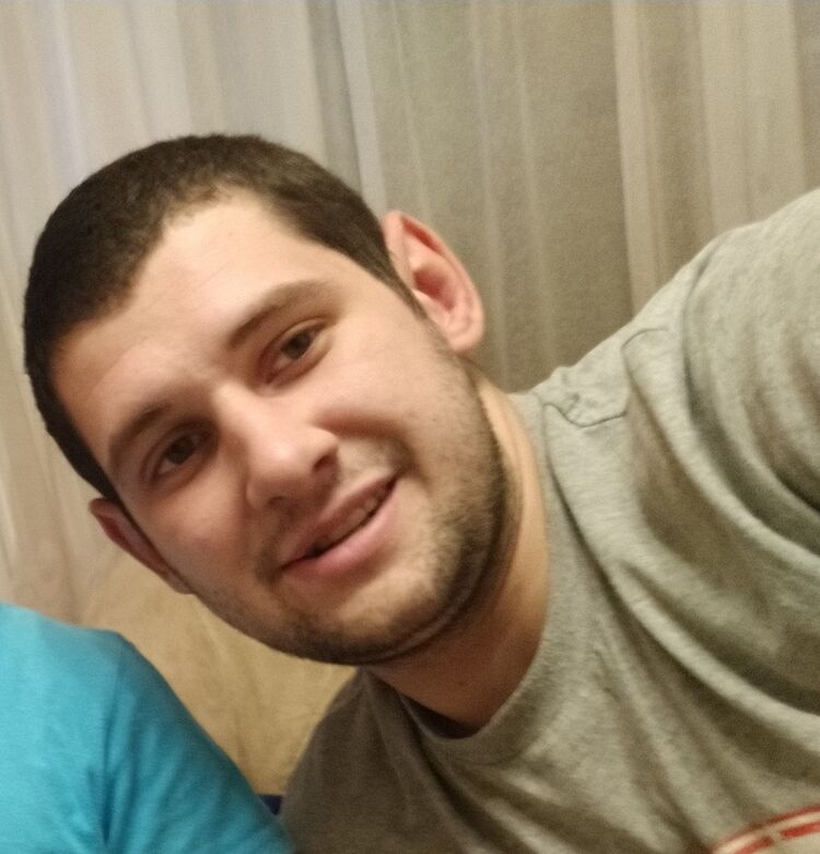 ���� 18779707 ������� �����, 31 ���, ���� ���������� � ��������