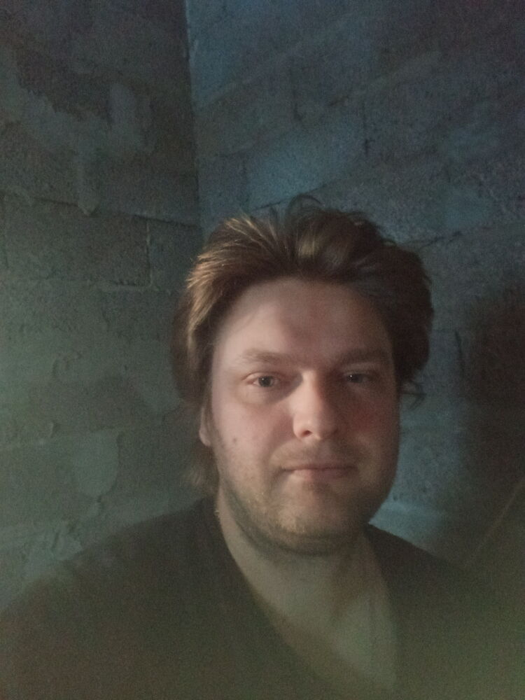 ���� 55096447 ������� �����, 36 ���, ���� ���������� � �����������