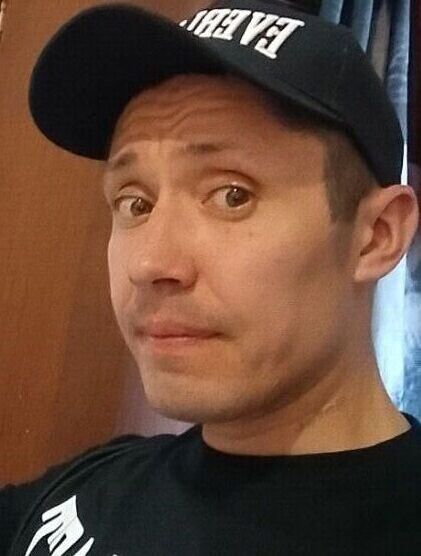 ���������� ������, ���� ������� ���������, 38 ���, ������������ ��� ������, ����� � ���������, c�������� ���������, ���������