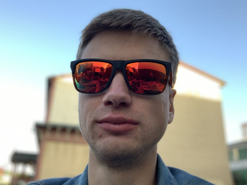  46220677  Viktor, 36 ,    