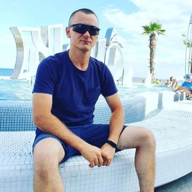  ,   , 30 ,   ,   