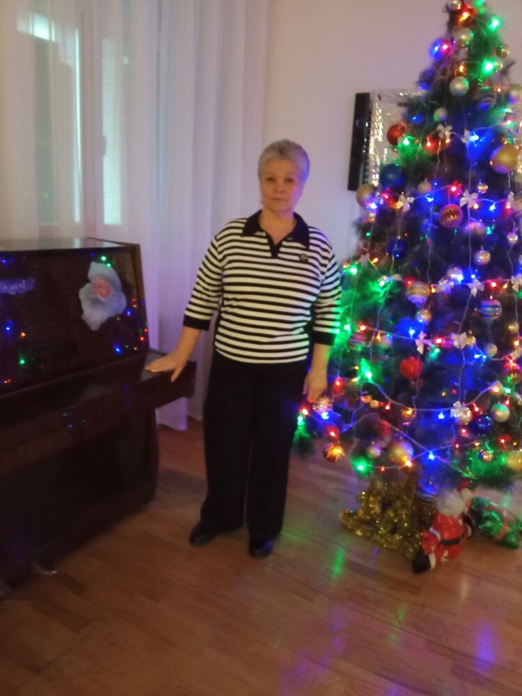 ���� 55918277 ������� ������, 61 ���, ���� ���������� � ��������