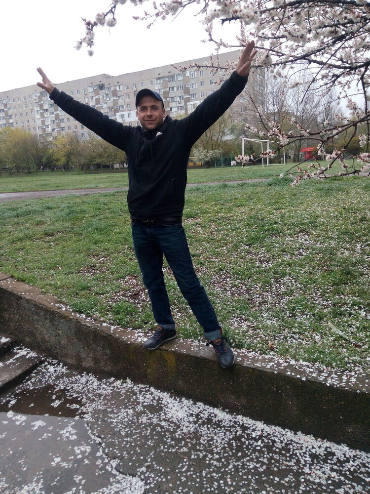  ,   DIMAS, 35 ,   ,   , c 